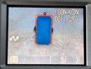 Nikon Compact Digital Camera Coolpix 2100