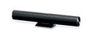 Sound Speaker Rear Bar Onkyo D-077C(B)