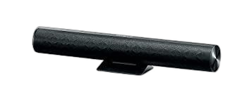 Sound Speaker Rear Bar Onkyo D-077C(B)