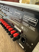 Marantz Av Amplifiers 10 Sr 5005