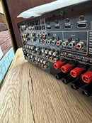 Marantz Av Amplifiers 10 Sr 5005