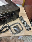 Marantz Av Amplifiers 10 Sr 5005