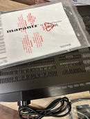 Marantz Av Amplifiers 10 Sr 5005