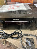 Marantz Av Amplifiers 10 Sr 5005