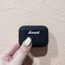 Marshall Wireless Earphones Motif A.N.C