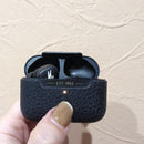 Marshall Wireless Earphones Motif A.N.C