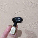 Marshall Wireless Earphones Motif A.N.C