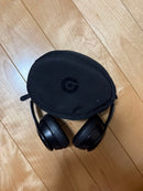 Beats By Dr. Dre Wireless Headphones Solo3