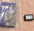 Onkyo Wireless Earphone Cp-Tws01A