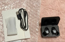 Onkyo Wireless Earphone Cp-Tws01A