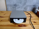 Denon Cd Sacd Players Dcd-50