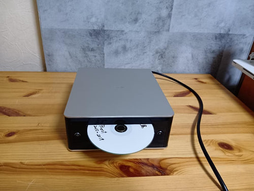 Denon Cd Sacd Players Dcd-50
