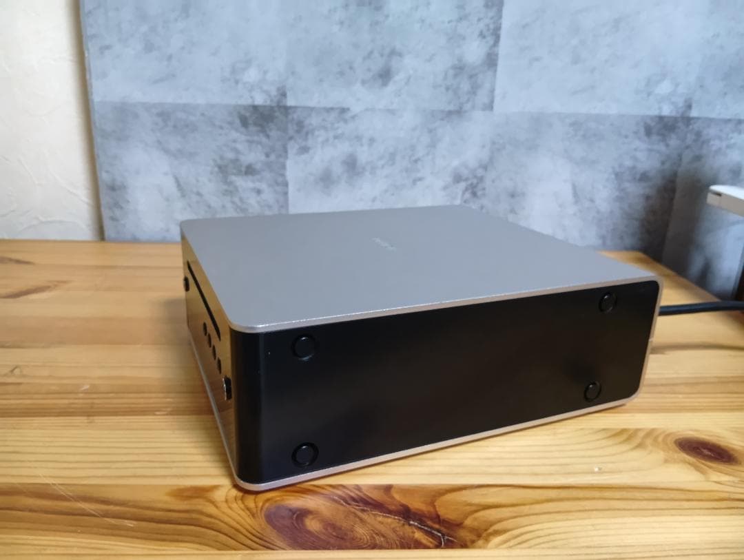 Denon Cd Sacd Players Dcd-50