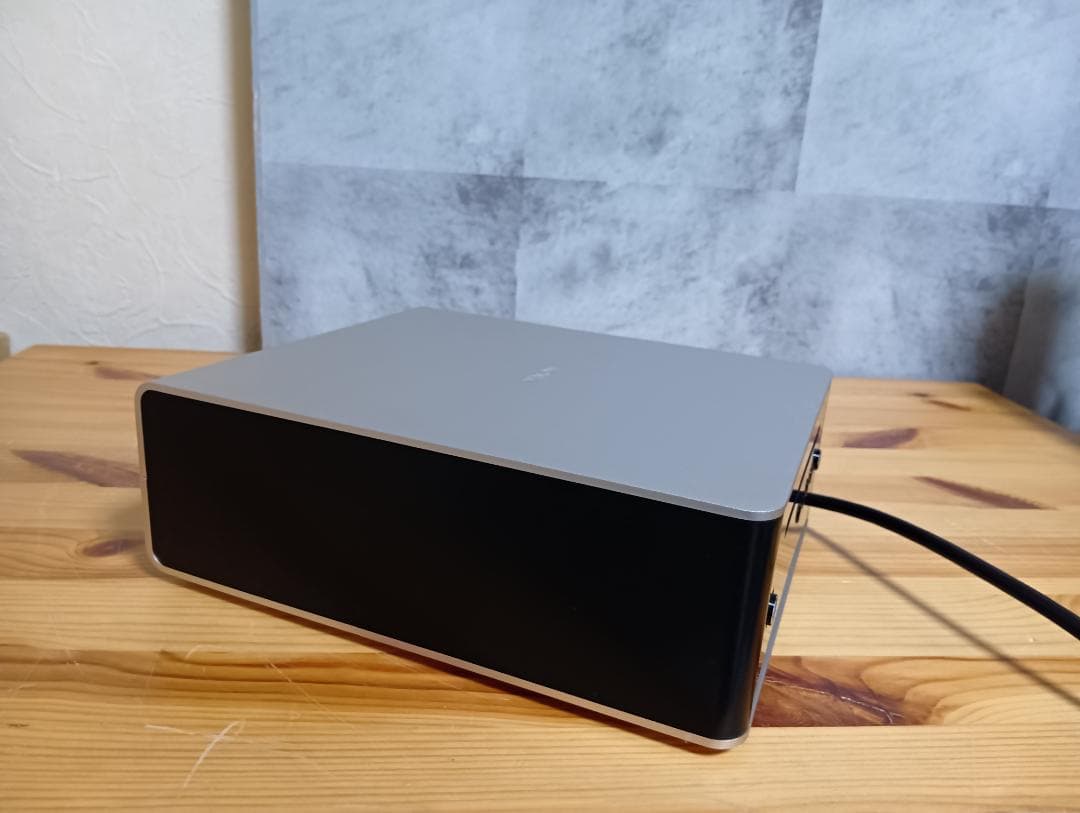 Denon Cd Sacd Players Dcd-50