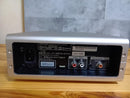 Denon Cd Sacd Players Dcd-50