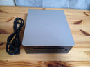 Denon Cd Sacd Players Dcd-50