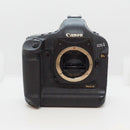 Canon Others Eos-1Ds Mark3