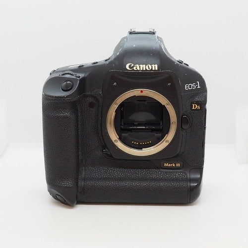 Canon Others Eos-1Ds Mark3