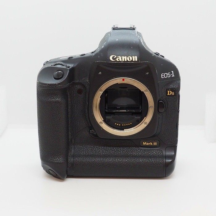 Canon Others Eos-1Ds Mark3