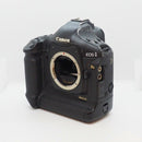 Canon Others Eos-1Ds Mark3
