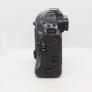Canon Others Eos-1Ds Mark3