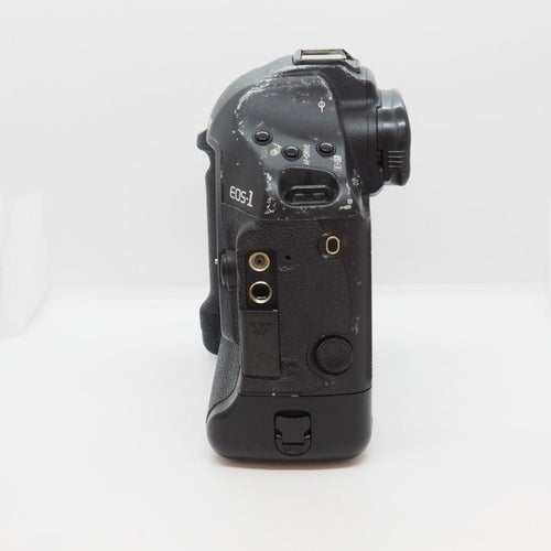 Canon Others Eos-1Ds Mark3
