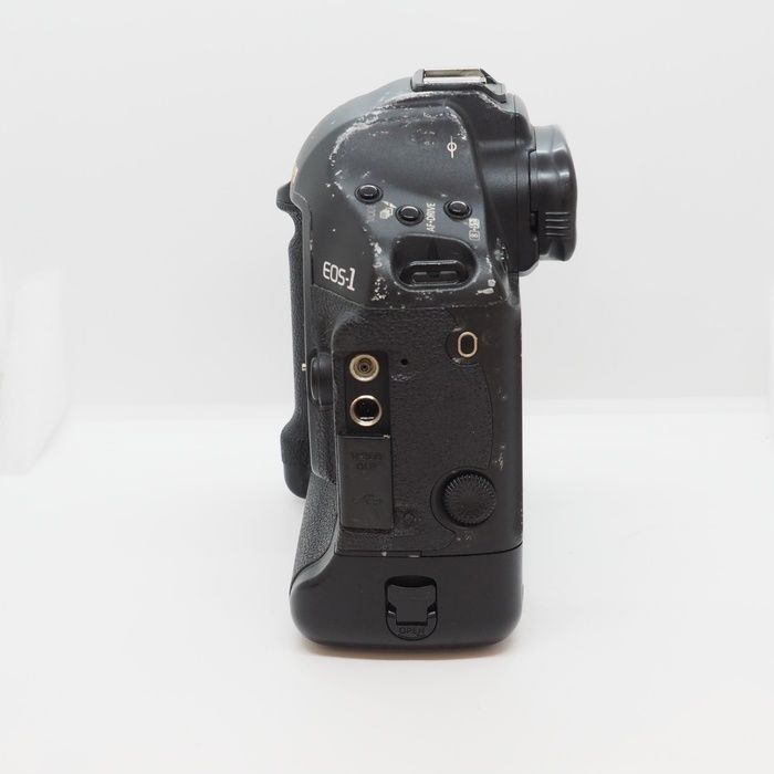 Canon Others Eos-1Ds Mark3