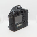 Canon Others Eos-1Ds Mark3