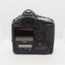 Canon Others Eos-1Ds Mark3
