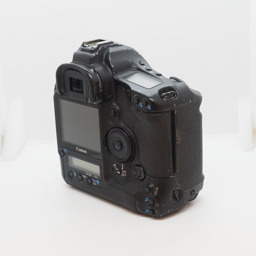 Canon Others Eos-1Ds Mark3
