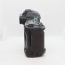 Canon Others Eos-1Ds Mark3