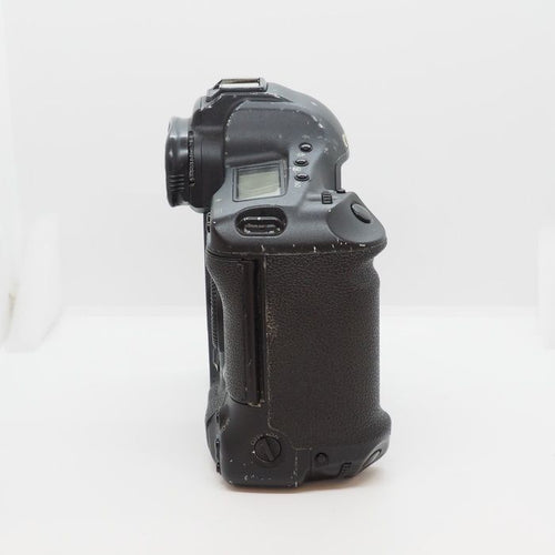 Canon Others Eos-1Ds Mark3