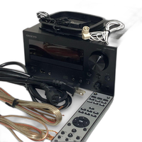 Others Onkyo Cr-N755 Cd