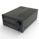 Others Onkyo Cr-N755 Cd