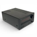 Others Onkyo Cr-N755 Cd
