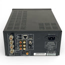 Others Onkyo Cr-N755 Cd