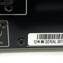Others Onkyo Cr-N755 Cd