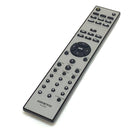 Others Onkyo Cr-N755 Cd