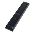 Others Onkyo Cr-N755 Cd