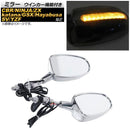 Others Yzf600R/Yzf-R6/Yzf-R6S/Yzf-R1/Fzr1000 1995 2008 1 2 Ap-2G023-Si