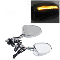 Others Yzf600R/Yzf-R6/Yzf-R6S/Yzf-R1/Fzr1000 1995 2008 1 2 Ap-2G023-Si