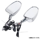 Others Yzf600R/Yzf-R6/Yzf-R6S/Yzf-R1/Fzr1000 1995 2008 1 2 Ap-2G023-Si