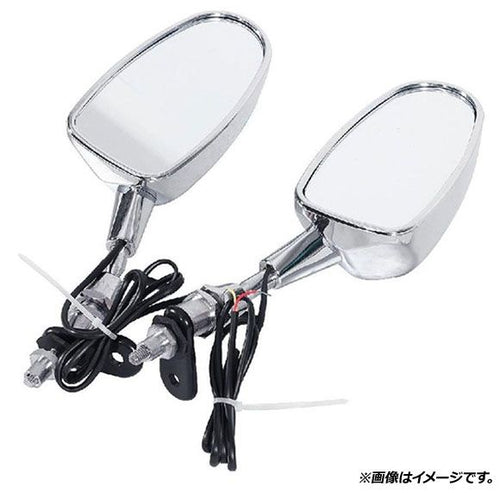 Others Yzf600R/Yzf-R6/Yzf-R6S/Yzf-R1/Fzr1000 1995 2008 1 2 Ap-2G023-Si