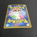 Pok Mon Trading Card Game Gx Ssr