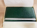 Rolex Long Wallets