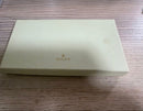 Rolex Long Wallets