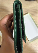 Rolex Long Wallets