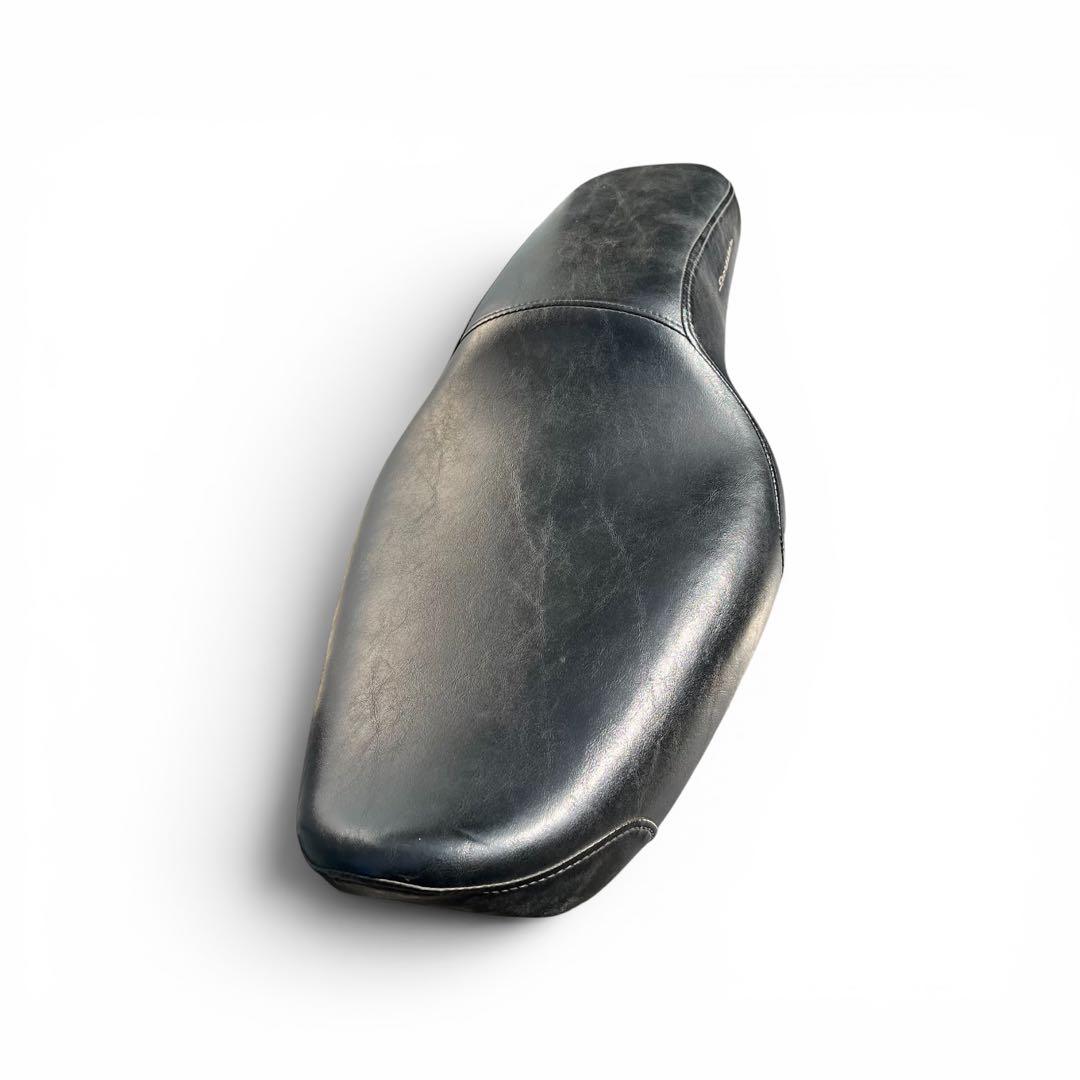 Harley-Davidson Seats Sportster 03 Xl Xlh