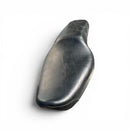 Harley-Davidson Seats Sportster 03 Xl Xlh