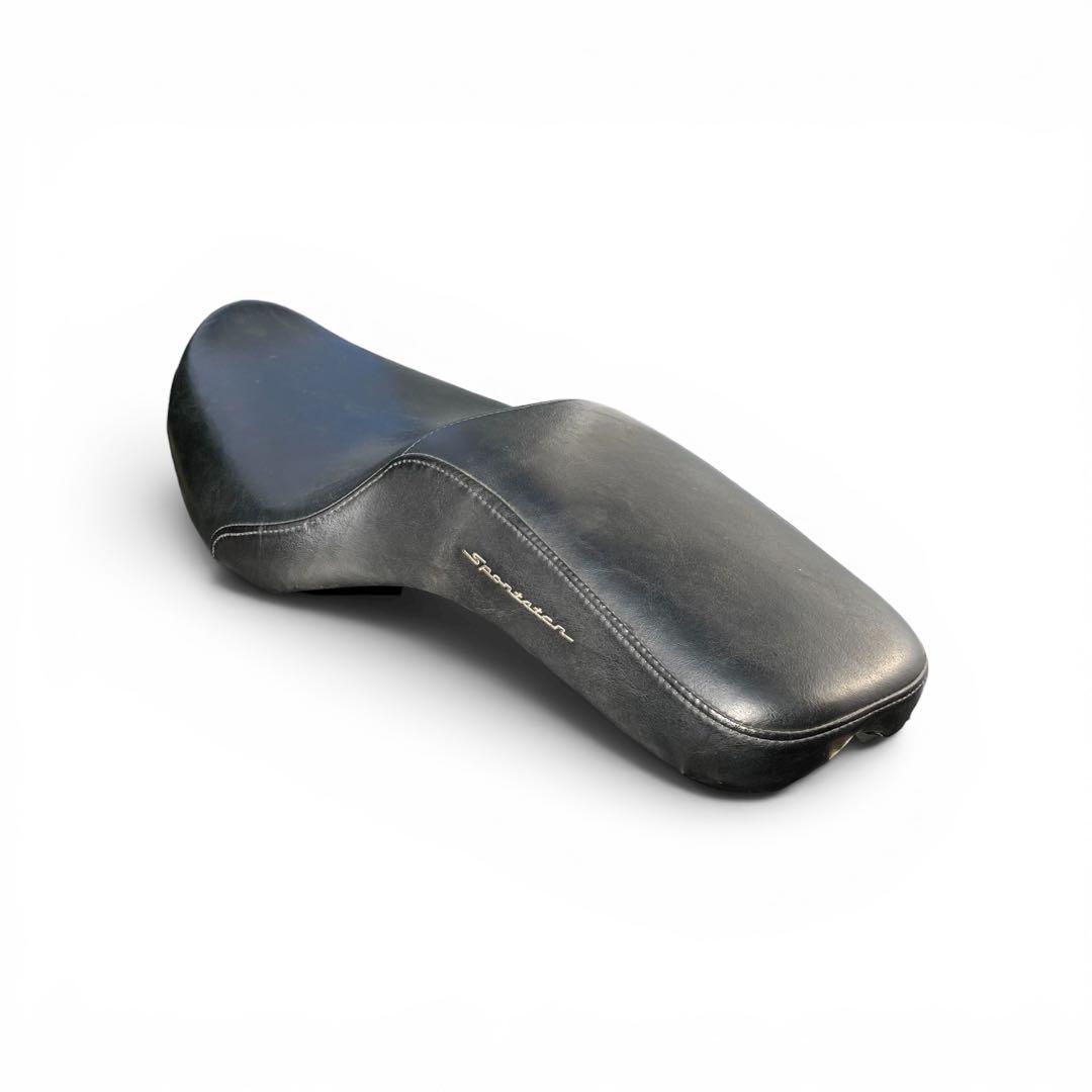 Harley-Davidson Seats Sportster 03 Xl Xlh